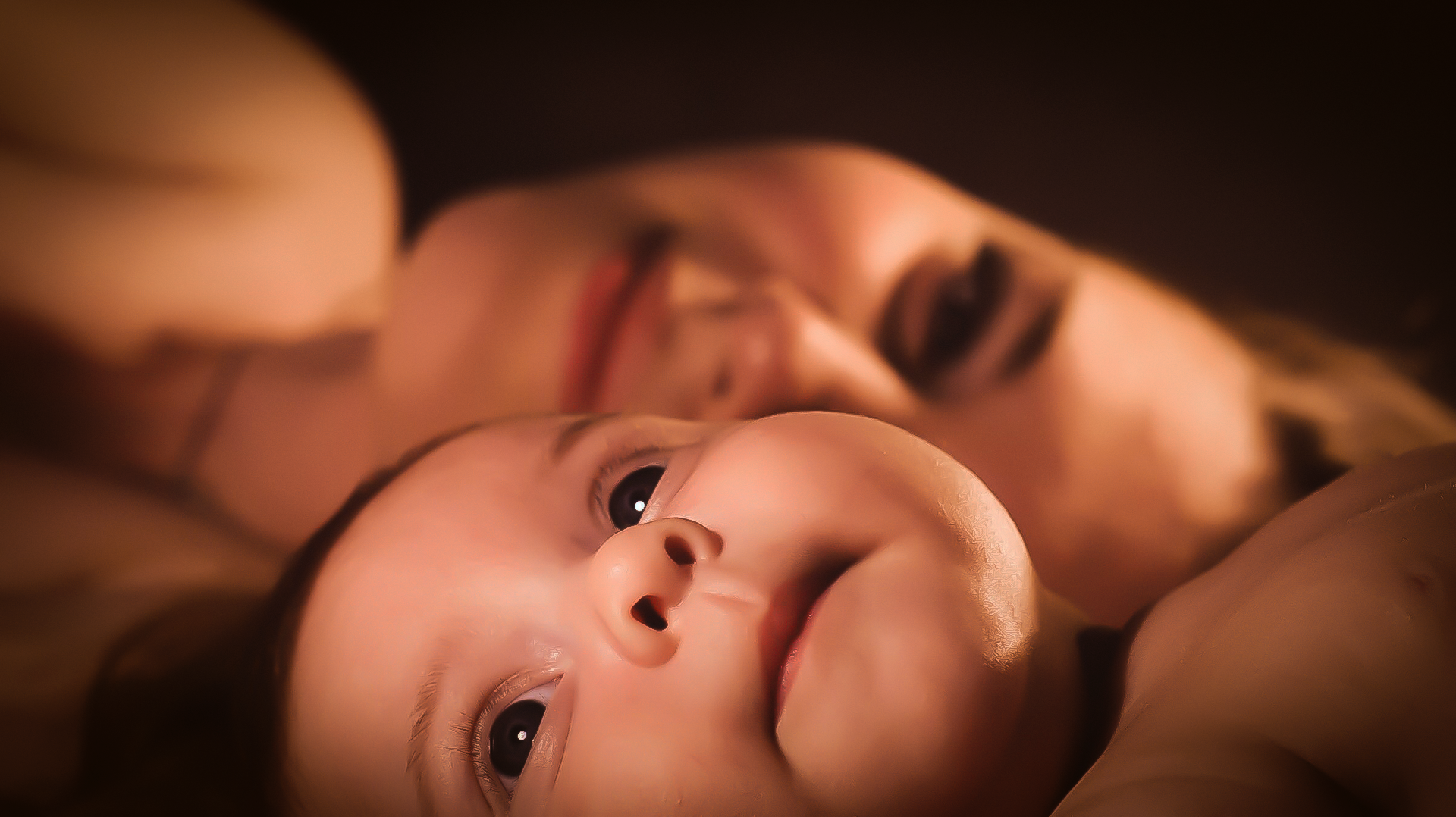 Accompagnement périnatal marseille et alentours, massages bébés, femmes enceintes