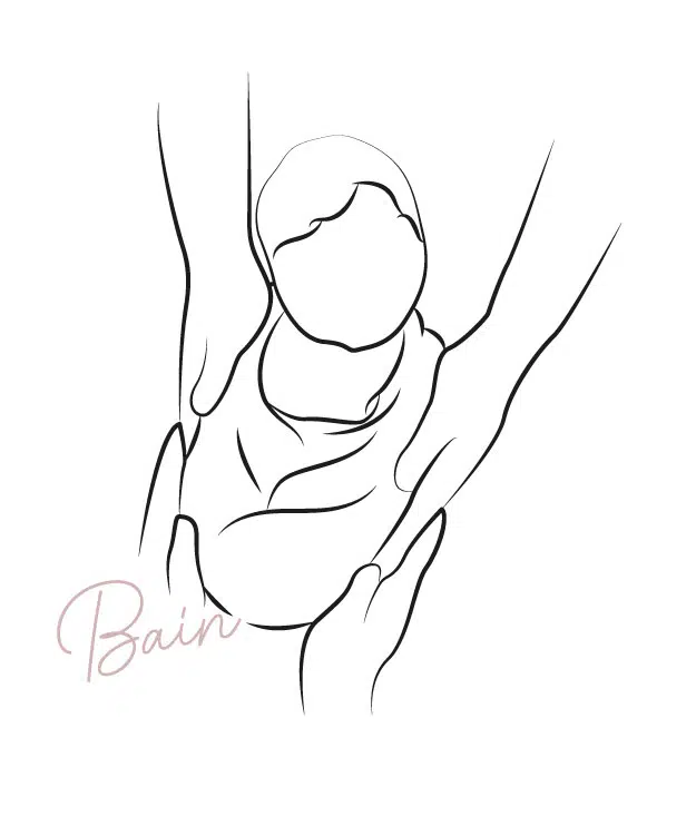 Accompagnement parental