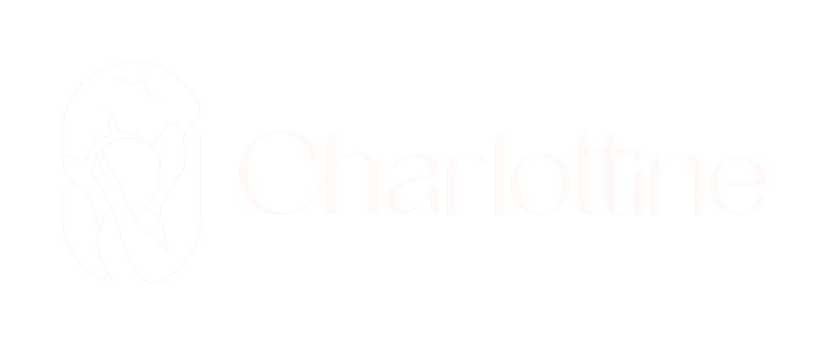 logo light