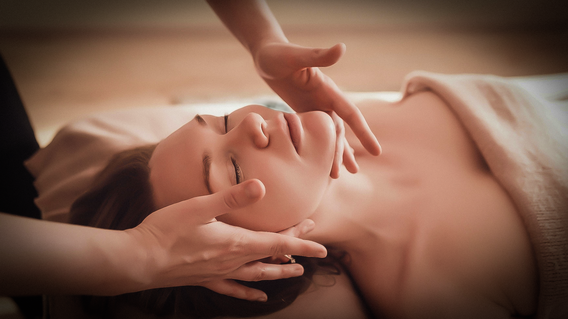 Massages & bien-être de la femme enceinte sur Marseille et alentours à domicile