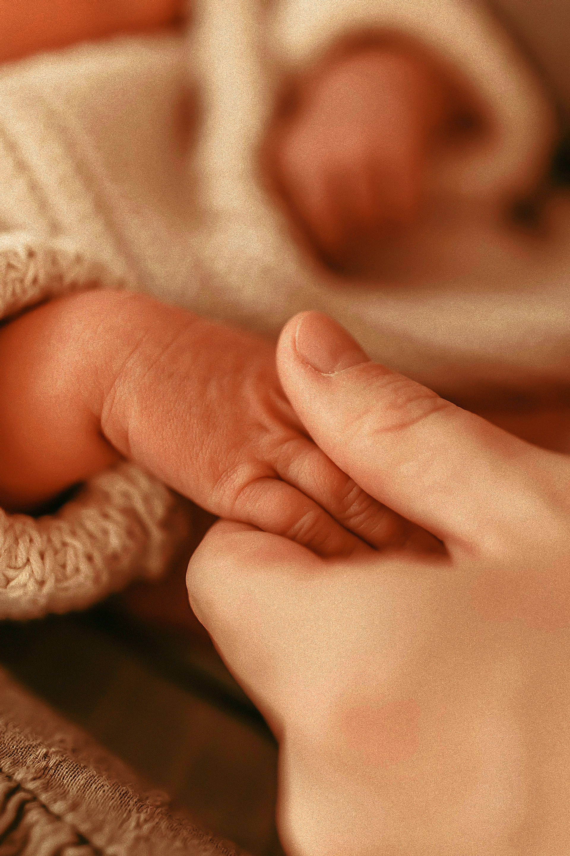 Massage bébé shantala marseille et alentours à domicile